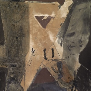 Tàpies