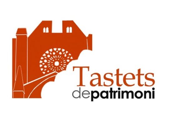 Tastets