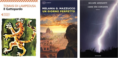 italià