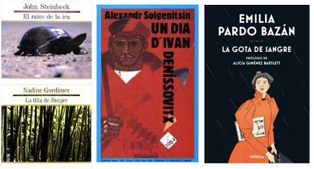 club novel·la negra