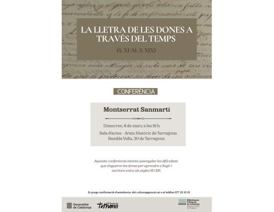 Finestres al Territori