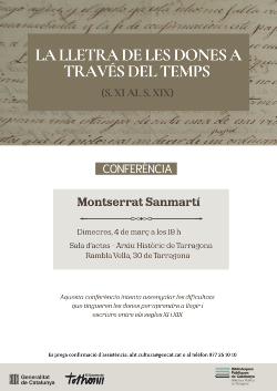 Finestres al Territori