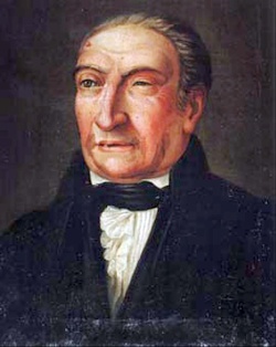 Antoni Martí Franquès