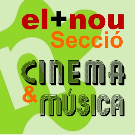 CinemaMusica