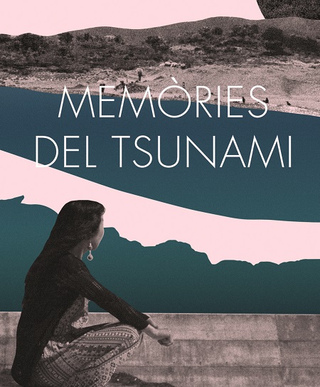 memòries del tsunami
