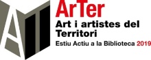 Art i artistes del territori