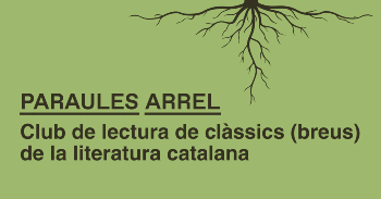 Arrels