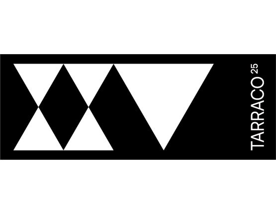 Tàrraco