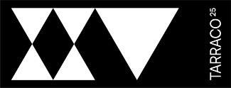 Tàrraco