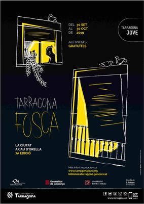 TarragonaFosca