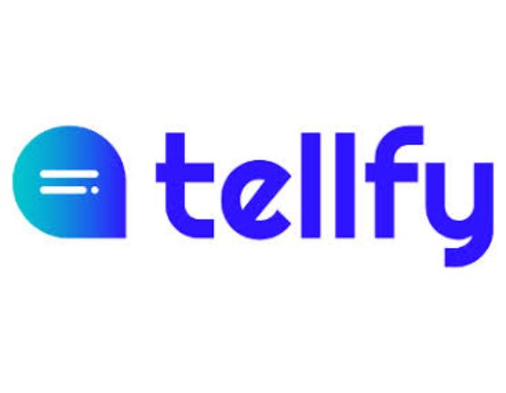 <U[Tellfy]>