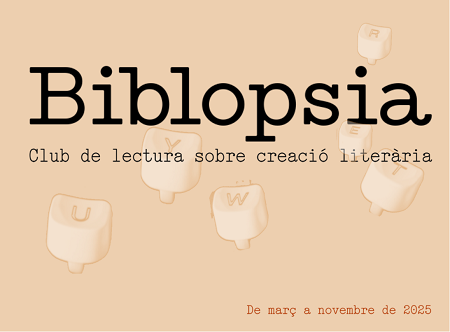 Bibliopsia