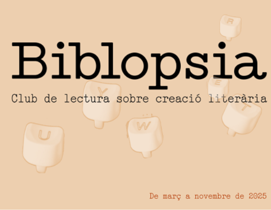 biblopsia