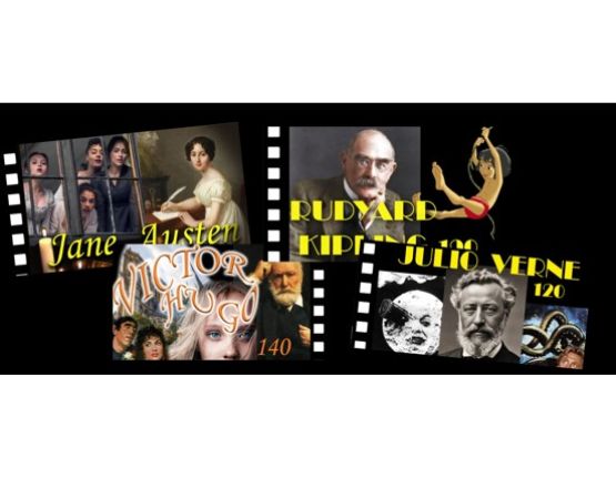 Cinema Contel