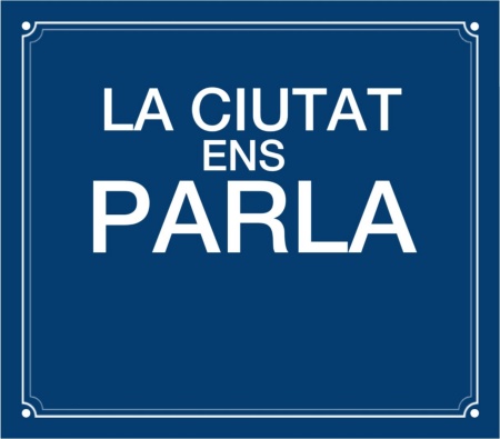 Ciutat