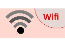 Nueva red de acceso al servicio wifi: visites_gencat