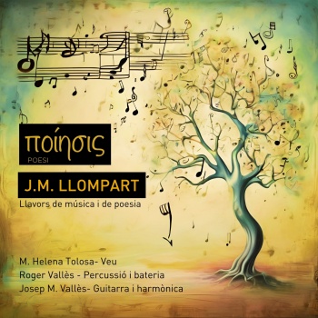 Llompart