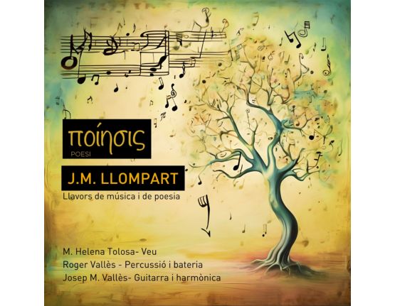 Llompart