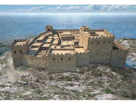 Tastets Patrimoni