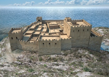 Tastets Patrimoni