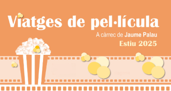 Viatges cinema