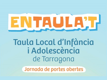Entaula't