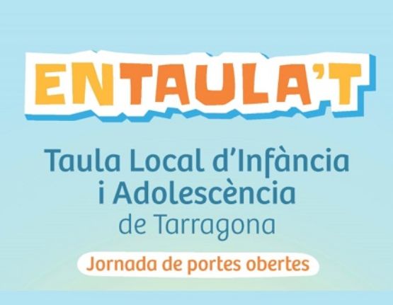 Entaula't