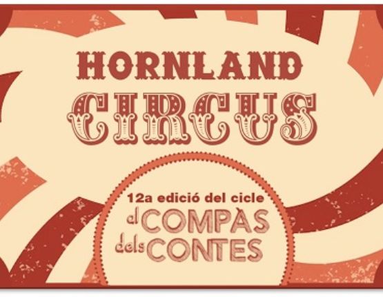 Compàs