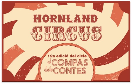 Compàs