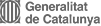 Logotip gencat